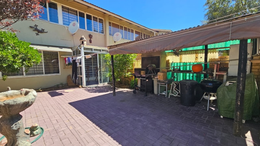 3 Bedroom Property for Sale in Sasolburg Ext 2 Free State